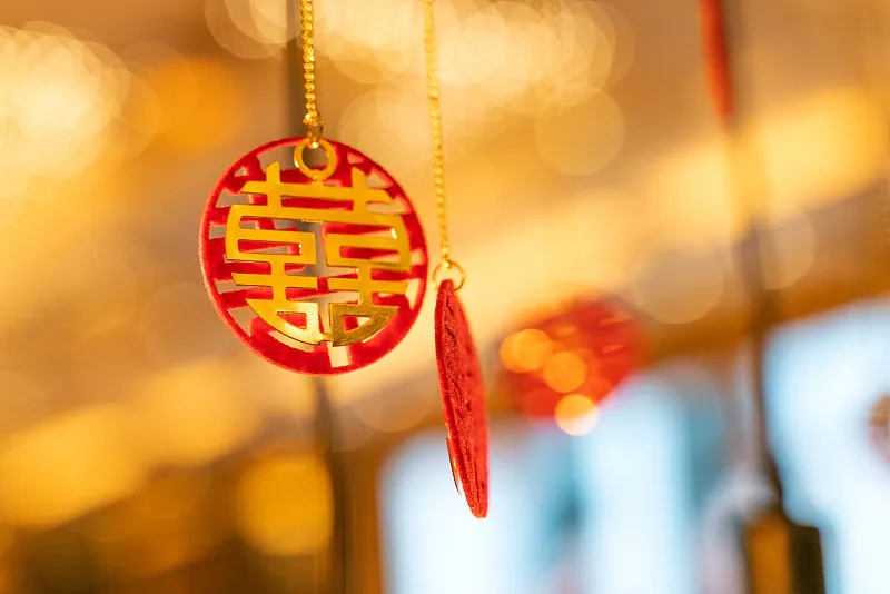 久未见面的‘朋友’